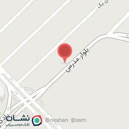 عکس بانک ملی آموزش و پرورش 