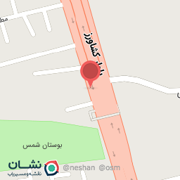 عکس میوه سرای علی 