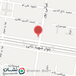 عکس فرش فروشی