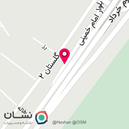 عکس پت زو