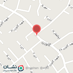 عکس پیرایش مردانه