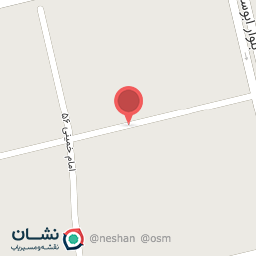 عکس میوه فروشی 