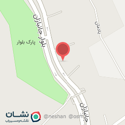 عکس نمایشگاه اتومبیل اتو پورشه