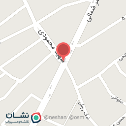 عکس مرغ و ماهی شهریسوند