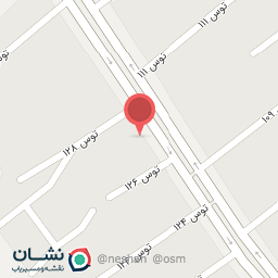 عکس املاک سراسری صالح