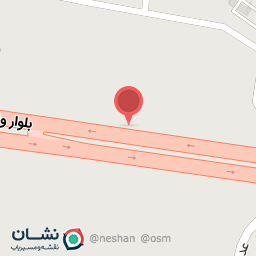 عکس تعمیرات پمپ و انژکتور میزان