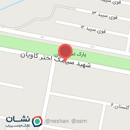 عکس پیرایش مردانه نام