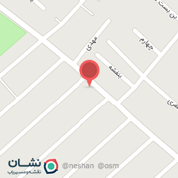 عکس سبزیجات آماده