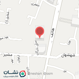 عکس خدمات فنی براتی