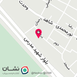 عکس تعویض روغن البرز (برادران فلاح)