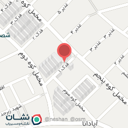 عکس هیئت فدائیان حضرت زهرا (س)