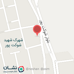 عکس دبستان محمد الدوره  درجزین