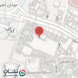 عکس گالری نقاشی امیر رحیمی