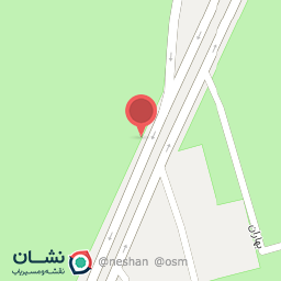 عکس کافه گلخانه شهریار