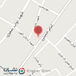 عکس استریو خالقی