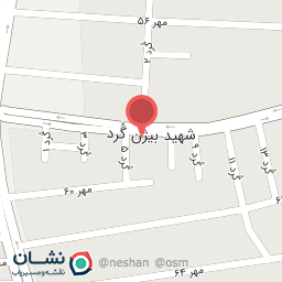 عکس تزئینات فری آپشن