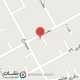 عکس بیمه البرز ساناز میری