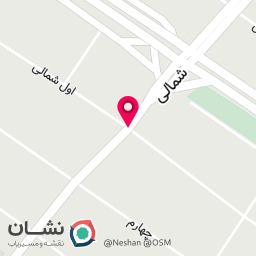 عکس گالری مانتو آگاتا