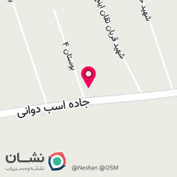 عکس کارواش وتعویض روغن یاشا