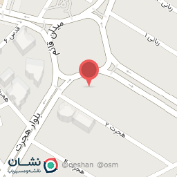 عکس افق موبایل مرکزی