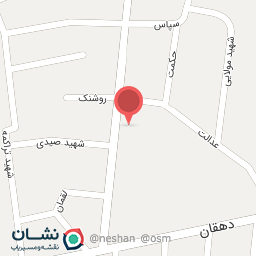 عکس مسجد ابوالفضل