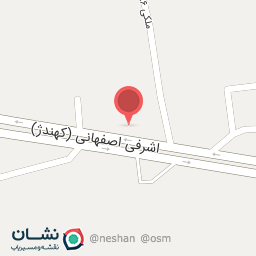 عکس لوازم یدکی ایرنا یدک(کمالی)