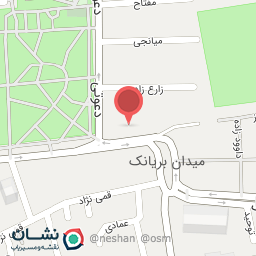 عکس کلیدسازی جاوید