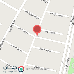 عکس میلاد اسپورت