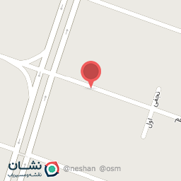 عکس گالری پوشاک آل گی