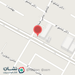 عکس برق و صنعت محمودیان