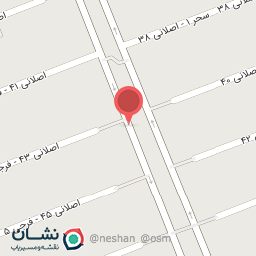 عکس دیلی مارکت شعبه شهرک بهارستان