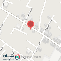 عکس شرکت پارسیان بابک