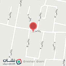 عکس سوپرمارکت 