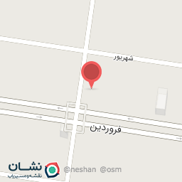 عکس فست فود ایتالیایی