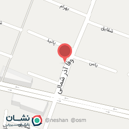 عکس خودپرداز بانک دی