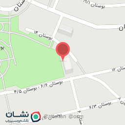 عکس مسابقات والیبال