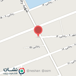 عکس نانوایی سنگکی بیابانی