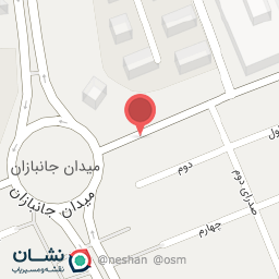 عکس ابزارآلات و الکتریکی وکیلی