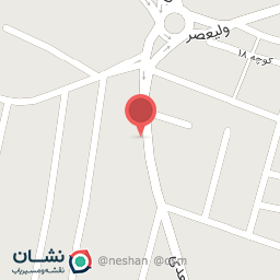 عکس لوازم برقی میلاد