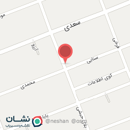 عکس فروشگاه ژاله