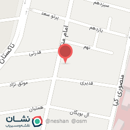 عکس درب و پنجره و توری سازی بیگی