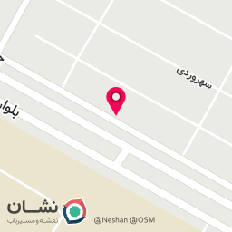 عکس لوازم یدکی سالاری