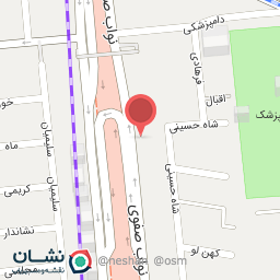 عکس تأسیسات ساختمانی یکتا