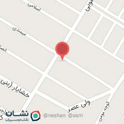 عکس خواروبار فروشی