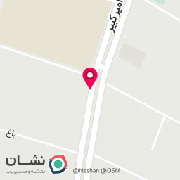 عکس کبابی رزاق