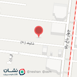 عکس دکتر المیرا ساعیان