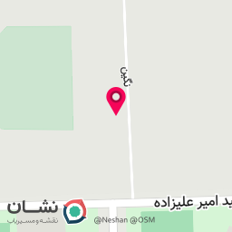 عکس کافه پاستا