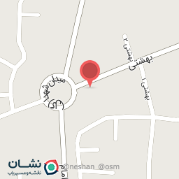 عکس گیاهان دارویی قائم الرضا