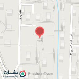 عکس مدرسه پسران خورشید