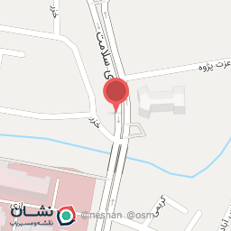 عکس املاک جهاندیده